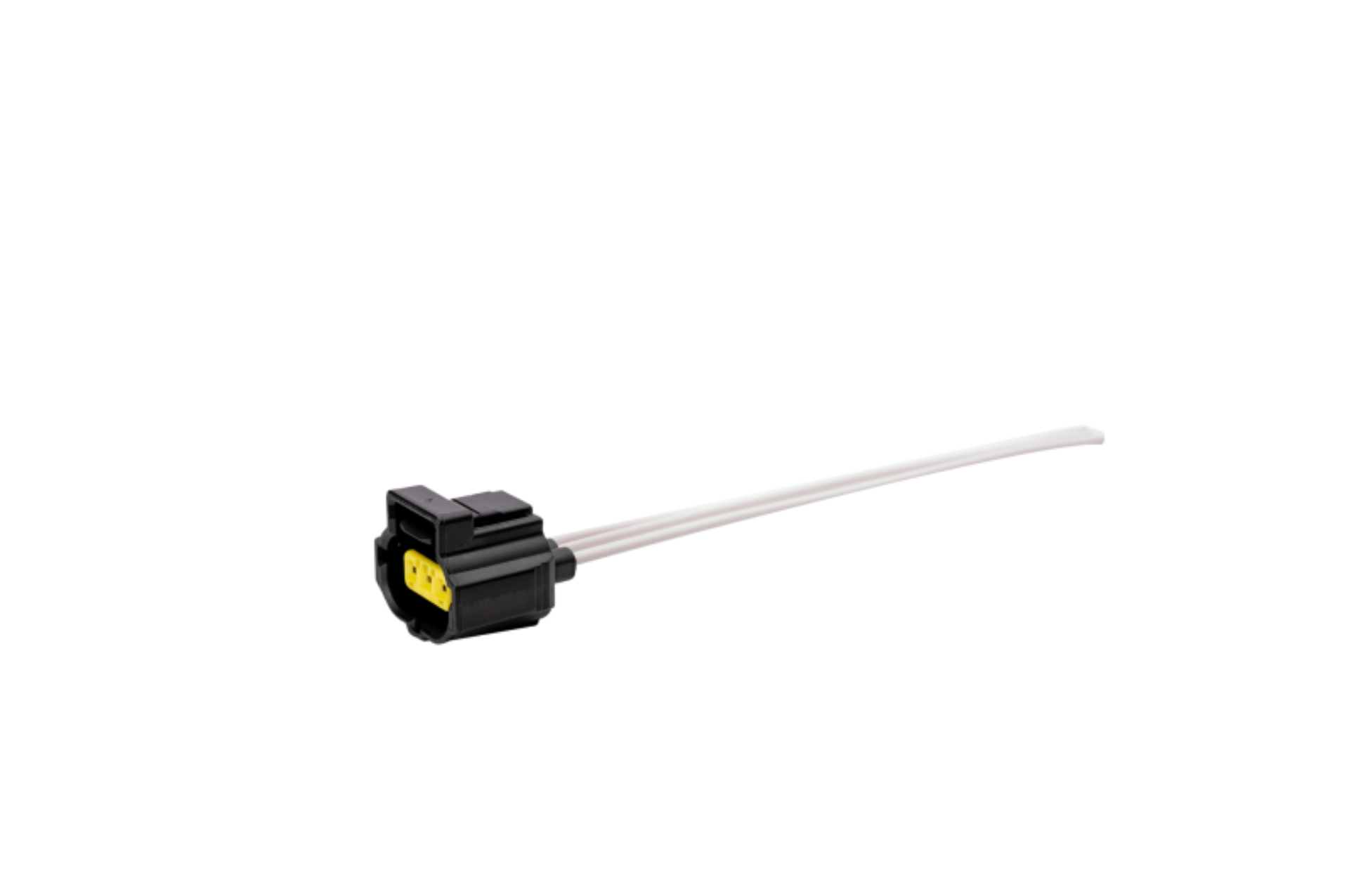 Picture of Fleece Performance Universal 6in Multiuse Sensor Pigtail 13