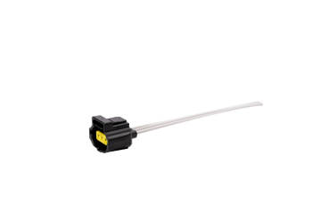 Picture of Fleece Performance Universal 6in Multiuse Sensor Pigtail 13