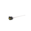 Picture of Fleece Performance Universal 6in Multiuse Sensor Pigtail 13