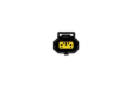 Picture of Fleece Performance Universal 6in Multiuse Sensor Pigtail 13