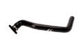 Picture of Fleece Performance FPE Turbo Drain Tubes Oil Line Kits - FPE-CTDT-HX35-KIT