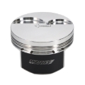 Picture of Chevrolet 5.3L LS Gen III Piston Set - 3.785 in. Bore 1.304 in. CH, -2.00 CC