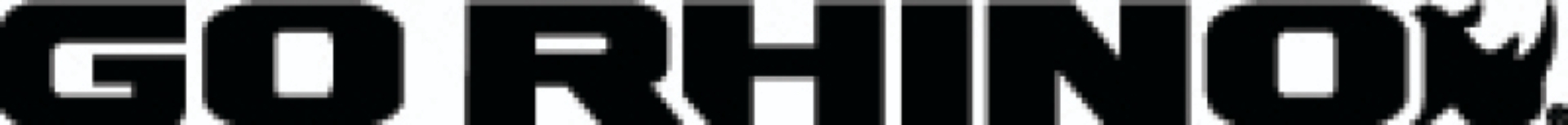 Picture of Go Rhino 4in OE Xtreme SideSteps - Black - 67in