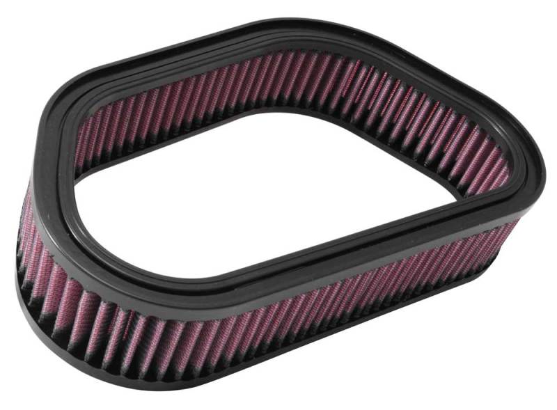 Picture of K&N Engineering KN Motorcycle Direct Fit Air Filters - E-3982