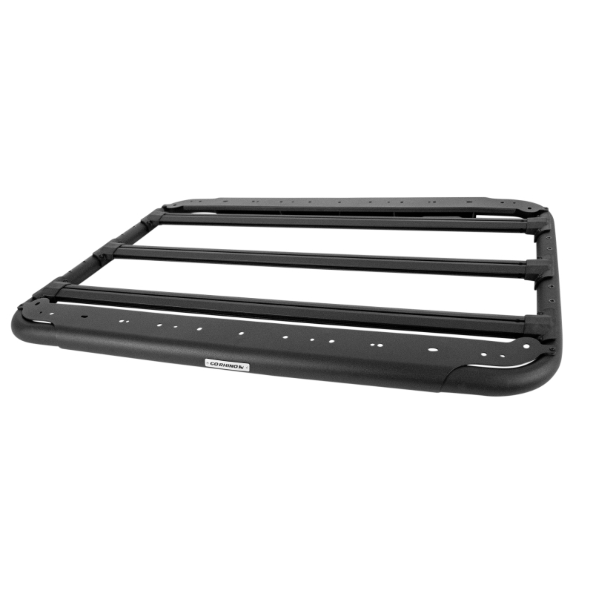 Picture of Go Rhino GOR SRM Racks Roof Baskets - 5935035T