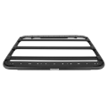 Picture of Go Rhino GOR SRM Racks Roof Baskets - 5935035T