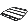 Picture of Go Rhino GOR SRM Racks Roof Baskets - 5933040T