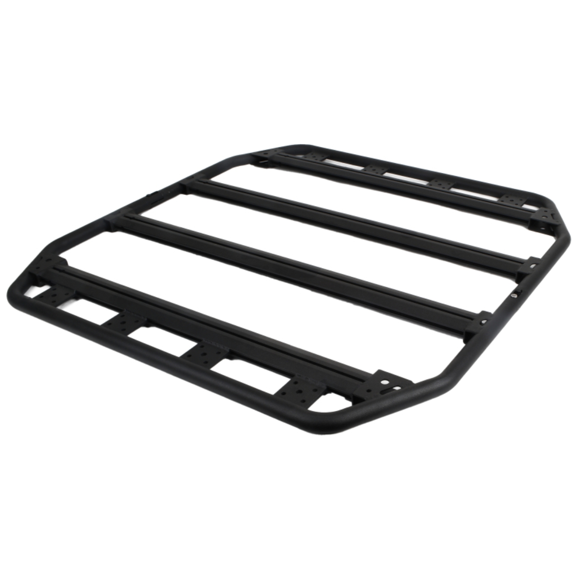 Picture of Go Rhino GOR SRM Racks Roof Baskets - 5933040T