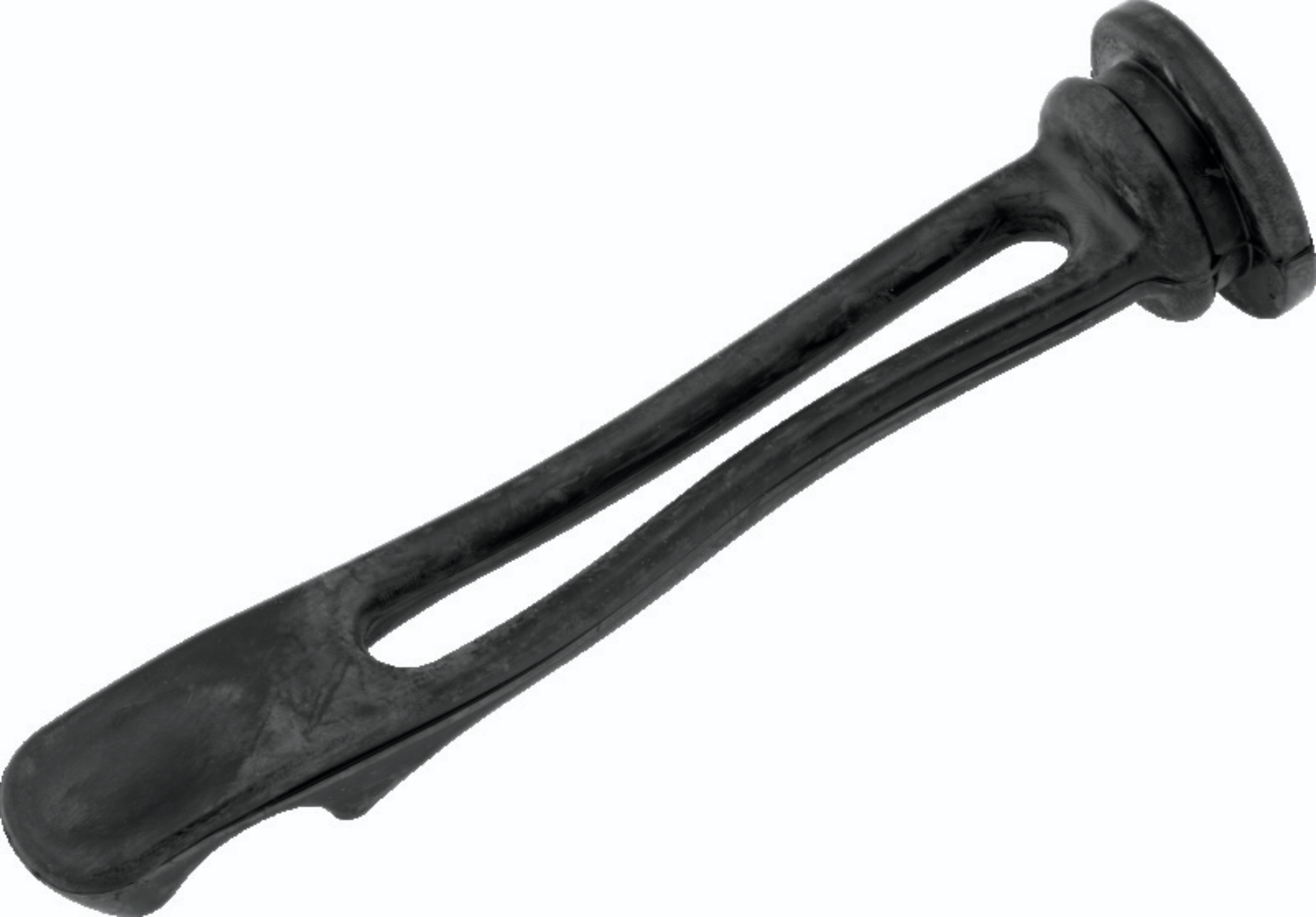 Picture of QuadBoss Replacement Strap For 15-7050