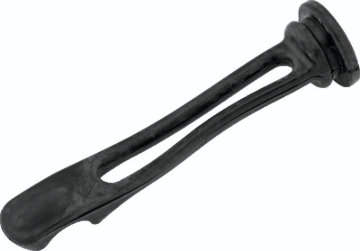Picture of QuadBoss Replacement Strap For 15-7050