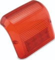 Picture of QuadBoss Replacement Light Lens For 15-7049