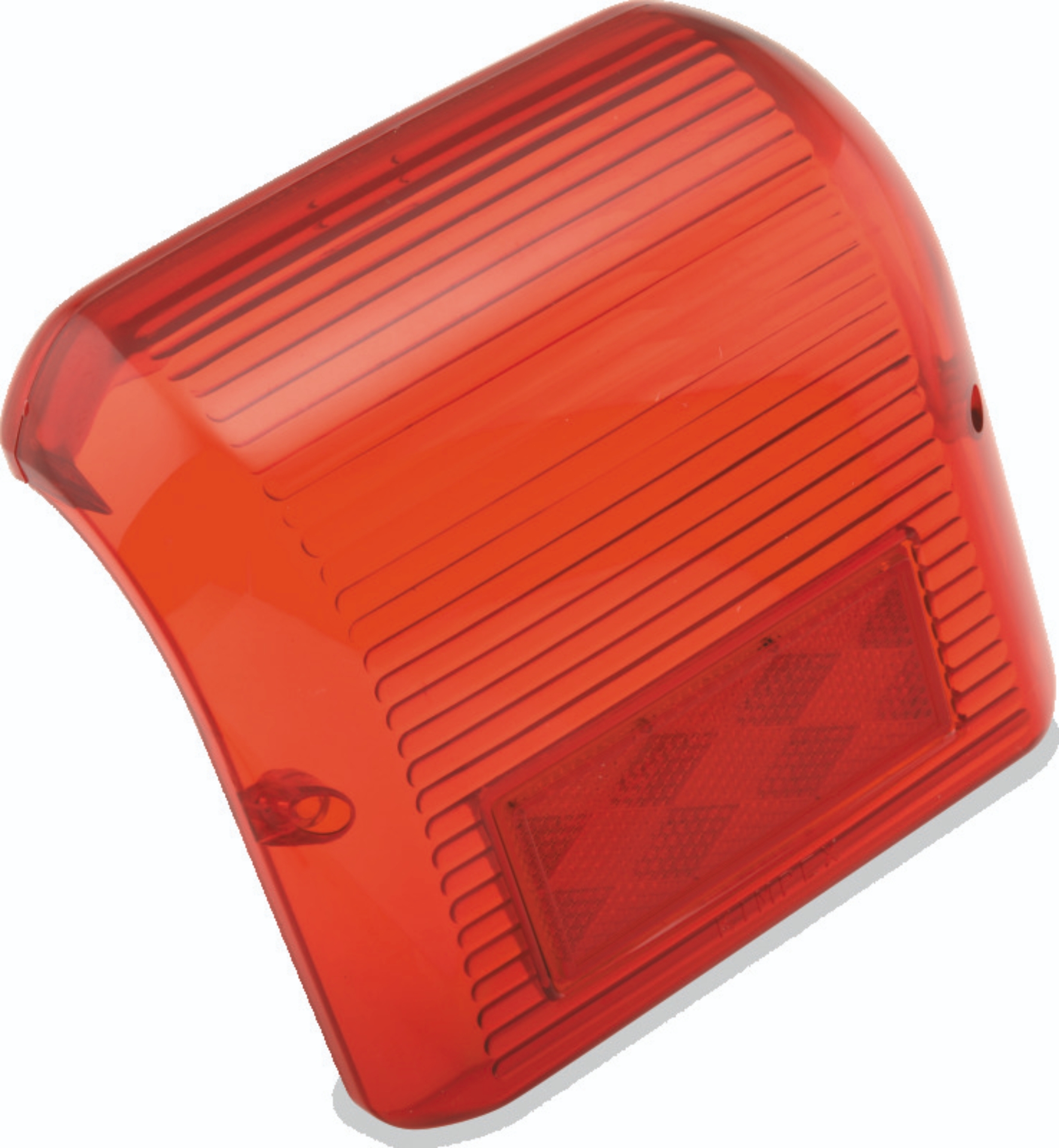 Picture of QuadBoss Replacement Light Lens For 15-7049