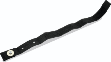 Picture of Quadboss Seat Cusion Strap