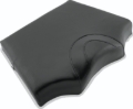 Picture of QuadBoss Replacement Seat Cushion