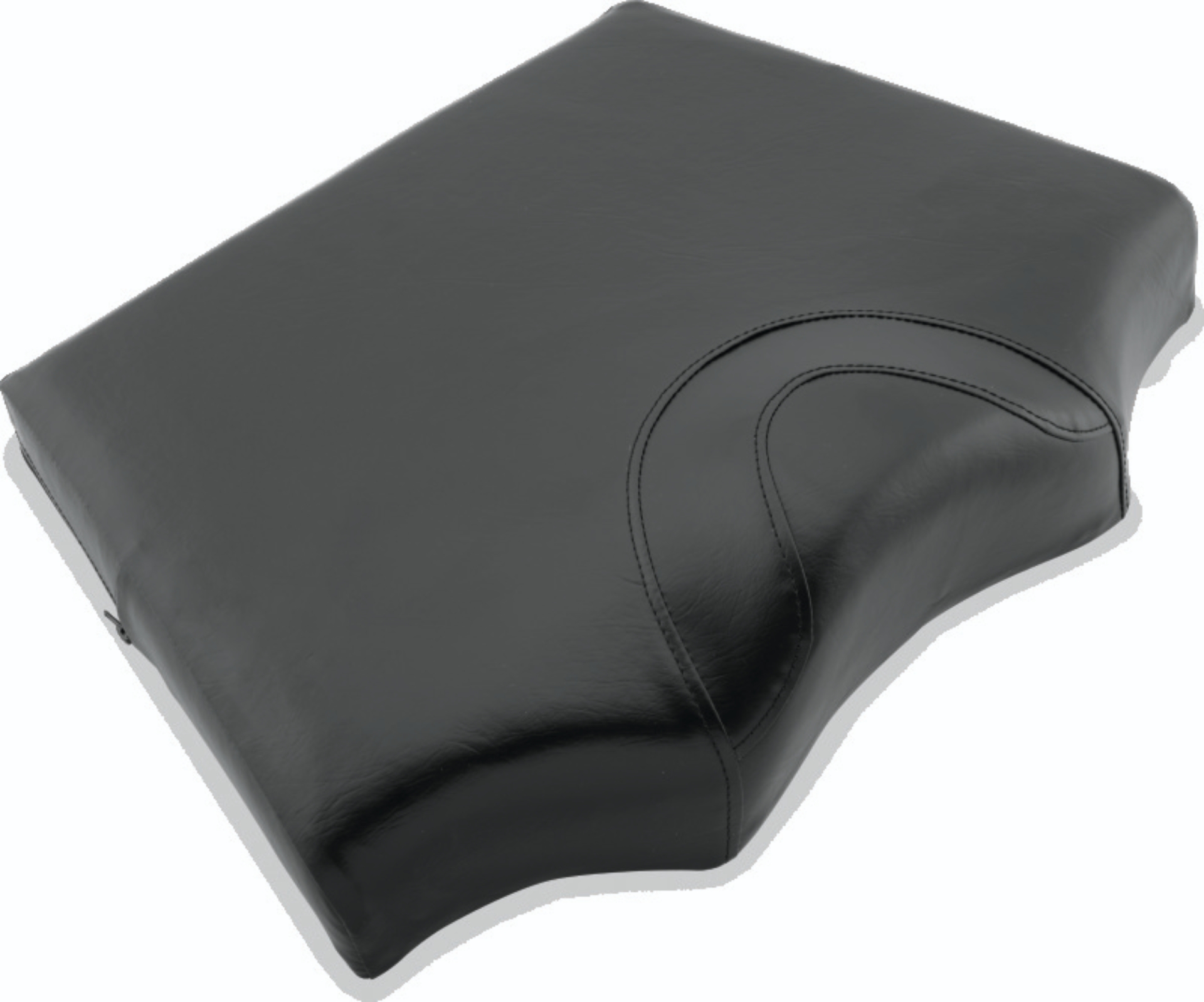 Picture of QuadBoss Replacement Seat Cushion