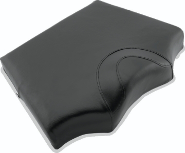 Picture of QuadBoss Replacement Seat Cushion