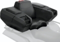 Picture of QuadBoss Traveler Trunk