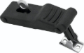 Picture of QuadBoss Replacement Cargo Box Latch