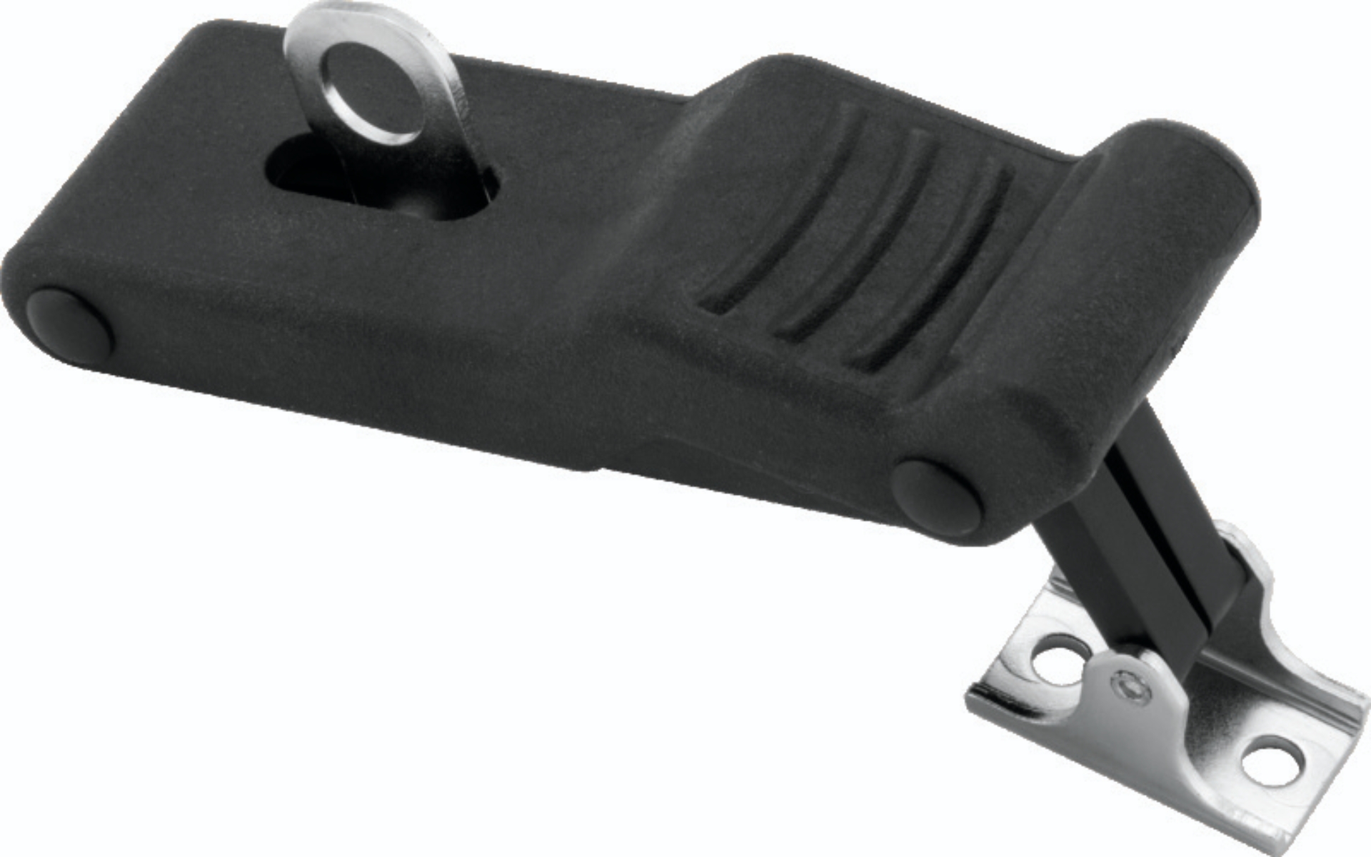 Picture of QuadBoss Replacement Cargo Box Latch