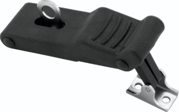 Picture of QuadBoss Replacement Cargo Box Latch