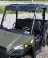 Picture of QuadBoss 15-19 Polaris Ranger Roof