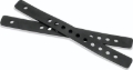Picture of QuadBoss Replacement Strap Kit - 2 Straps