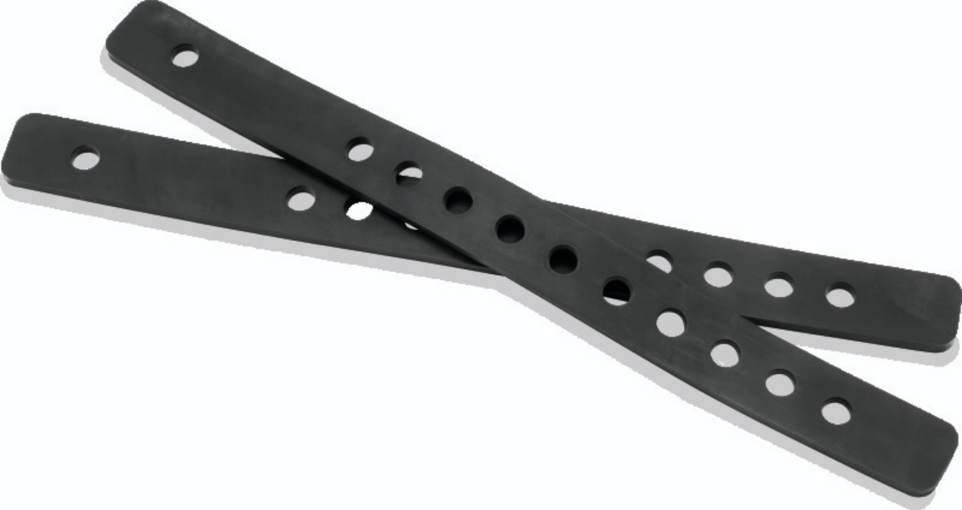 Picture of QuadBoss Replacement Strap Kit - 2 Straps