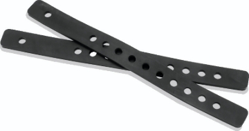 Picture of QuadBoss Replacement Strap Kit - 2 Straps