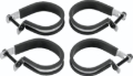 Picture of QuadBoss Hardware Mounting Kit