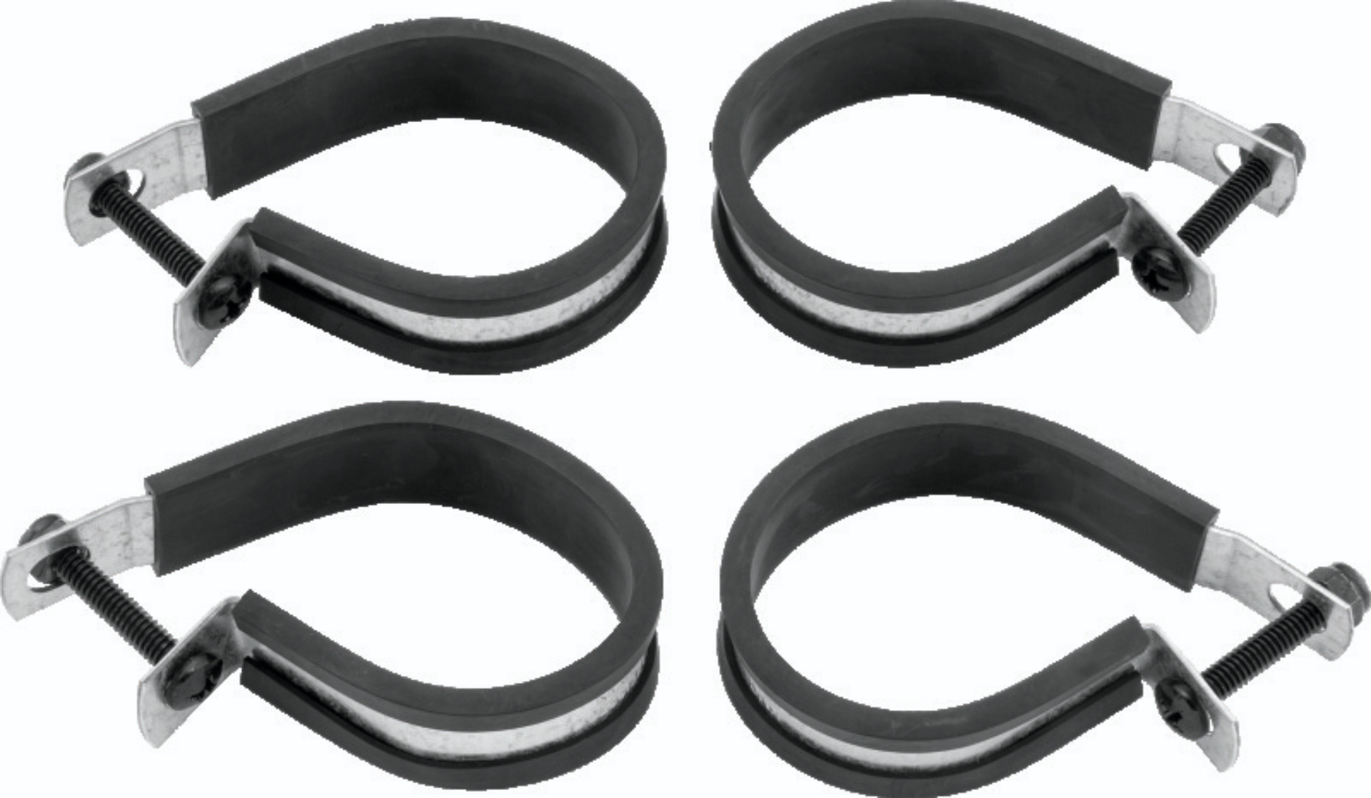 Picture of QuadBoss Hardware Mounting Kit