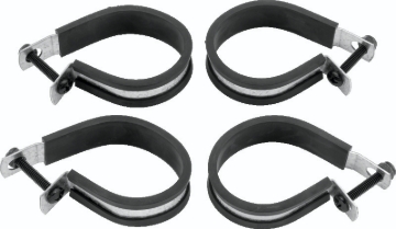 Picture of QuadBoss Hardware Mounting Kit