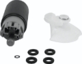 Picture of QuadBoss 19-20 Polaris Ranger 1000 Complete Fuel Pump Module