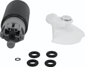 Picture of QuadBoss 19-20 Polaris Ranger 1000 Complete Fuel Pump Module