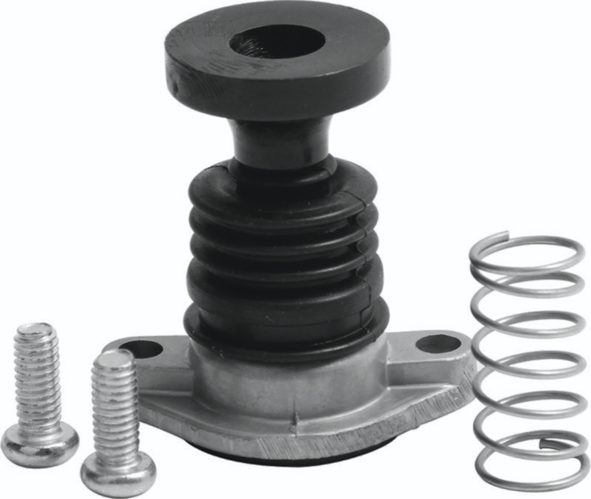 Picture of QuadBoss 88-00 Honda TRX300 FourTrax Primer Pump Rebuild Kit