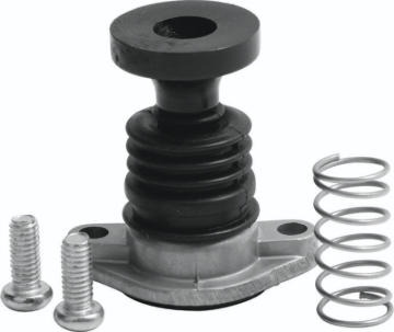 Picture of QuadBoss 88-00 Honda TRX300 FourTrax Primer Pump Rebuild Kit