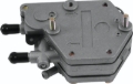 Picture of QuadBoss QBS Fuel Pumps - 401371