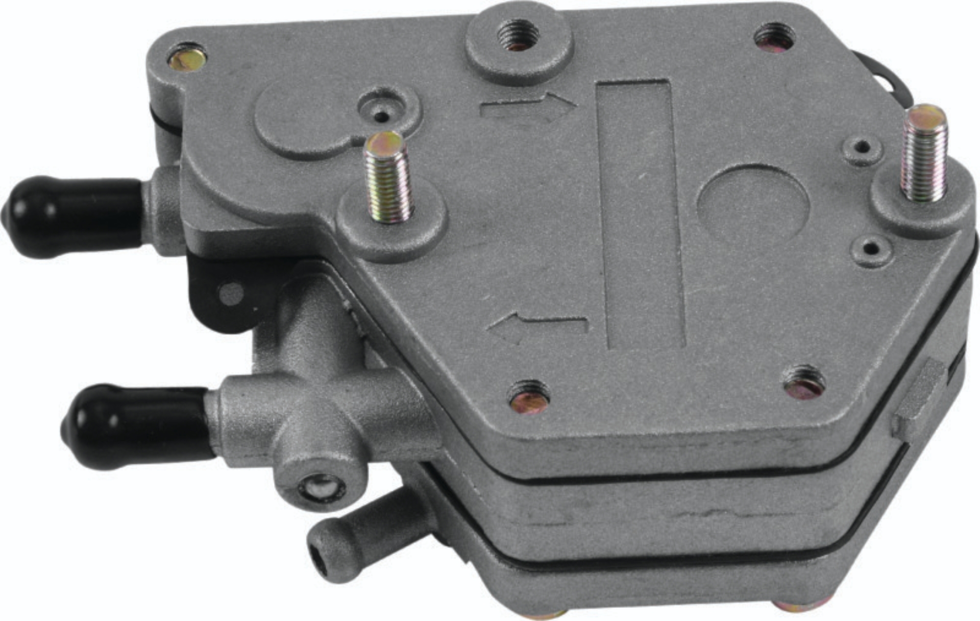 Picture of QuadBoss QBS Fuel Pumps - 401371