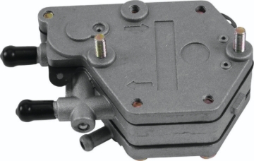 Picture of QuadBoss 04-05 Polaris ATP 330 4x4 Vacuum Fuel Pump
