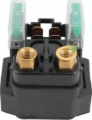 Picture of QuadBoss 04-13 Yamaha YFZ450 (02) Starter Solenoid & Relay