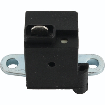 Picture of QuadBoss 86-87 Honda ATC125M Pulser Coil