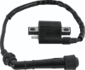 Picture of QuadBoss 00-12 Yamaha YFM400 Big Bear Ignition Coil