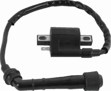 Picture of QuadBoss 00-12 Yamaha YFM400 Big Bear Ignition Coil