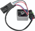 Picture of QuadBoss 17-21 Polaris General 1000 Turf Mode Relay