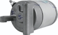 Picture of QuadBoss 17-19 Polaris ACE 500 Motor Starter