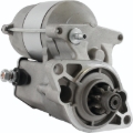 Picture of QuadBoss 10-19 Kawasaki KAF620 Mule 4000/Trans/4x4/Trans 4x4 Motor Starter