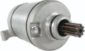 Picture of QuadBoss 09-14 Yamaha YFM550 Grizzly 4x4/EPS Motor Starter