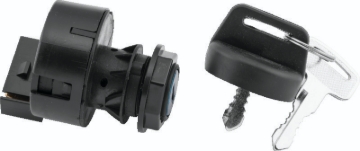 Picture of QuadBoss 00-01 Polaris Diesel 455 Ignition Switch