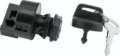 Picture of QuadBoss 17-19 Polaris ACE 150 EFI Ignition Switch