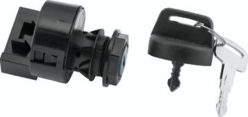 Picture of QuadBoss 17-19 Polaris ACE 150 EFI Ignition Switch
