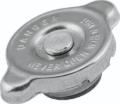 Picture of QuadBoss 06-17 Arctic Cat 1000 4x4 Radiator Cap